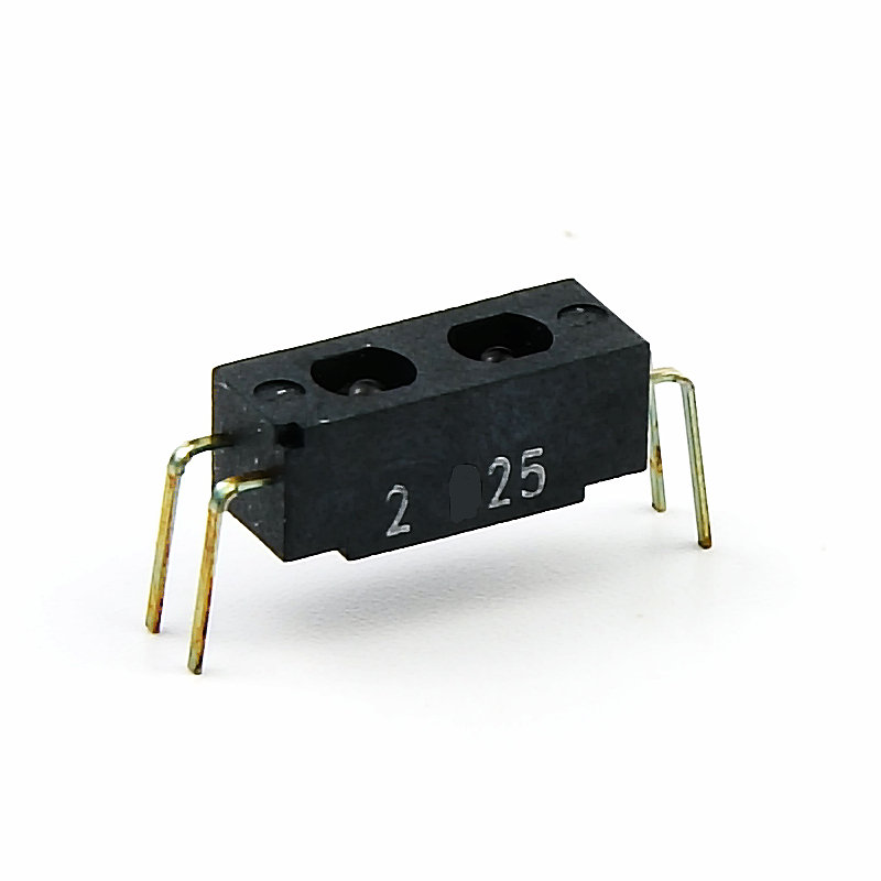 EE-SY110 光电传感器