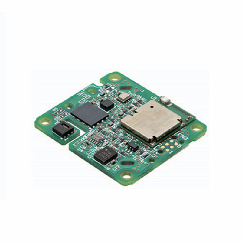 欧姆龙环境传感器2JIC-BL01-P1（PCB型）